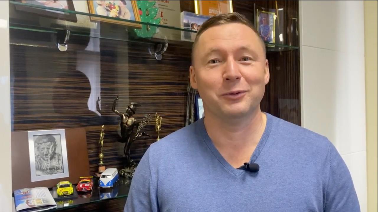 Превью видео 2
