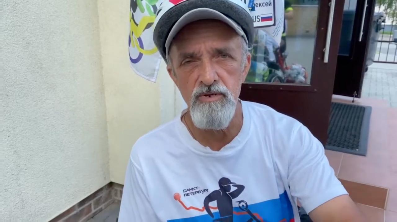 Превью видео 3